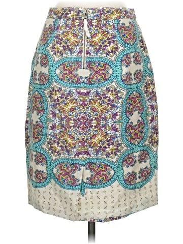Maeve Casual Skirt (view 2)