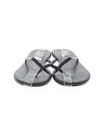 TKEES Flip Flops (view 2)