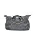 Coach Gray Shoulder Bag One size - photo 3
