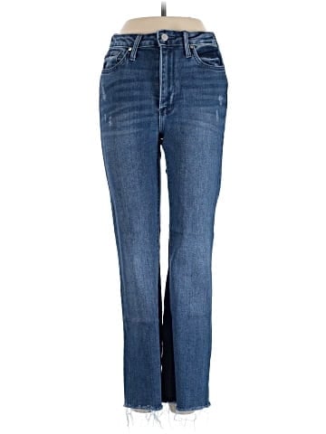 Just Black Jeans (view 1)