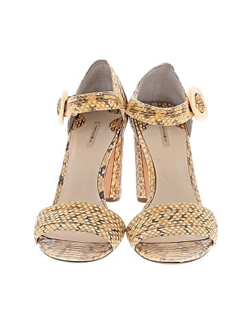 Max Studio Sandals (view 2)