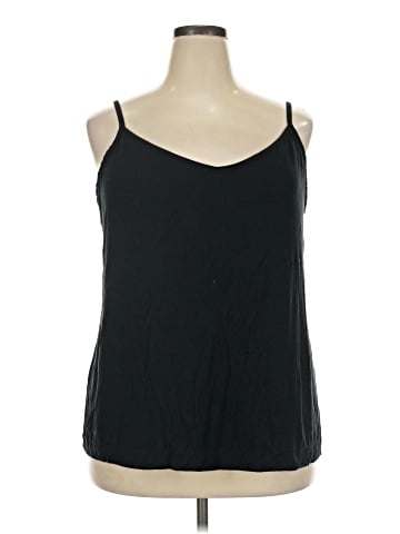 Soma Tank Top (view 1)
