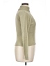Casual Corner Tan Turtleneck Sweater Size XL - photo 4
