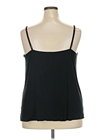 Soma Tank Top (view 2)