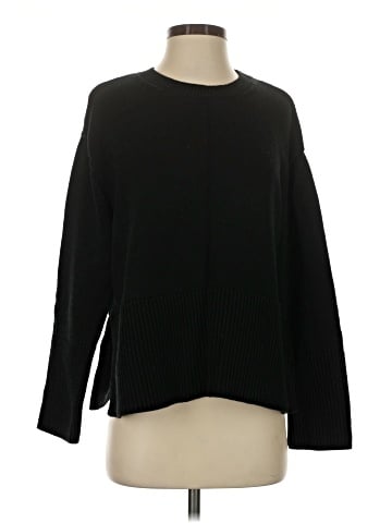 Gap Pullover Sweater (view 1)