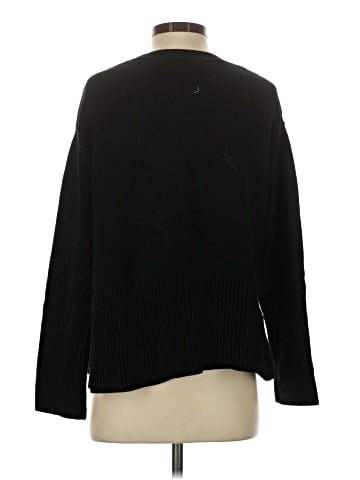 Gap Pullover Sweater (view 2)