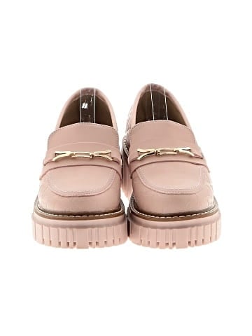 Andrea Flats (view 2)