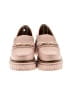 Andrea Pink Flats Size 6 - photo 2