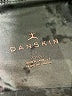 Danskin Tie-dye Black Casual Pants Size S - photo 7