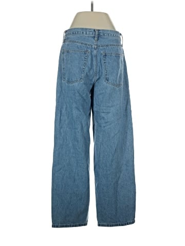 Signature 8 Jeans (view 2)
