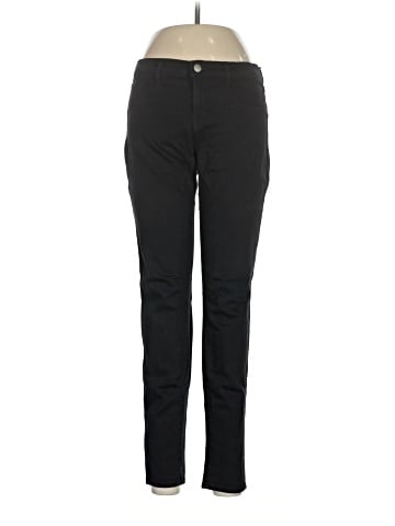 J Brand Jeggings (view 1)