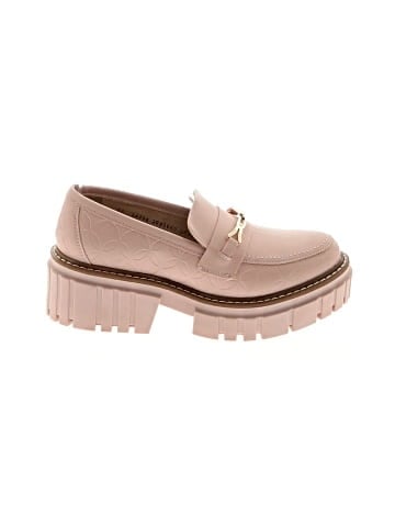 Andrea Flats (view 1)