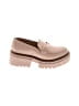 Andrea Pink Flats Size 6 - photo 1