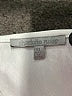 Charlotte Russe Silver Tank Top Size XL - photo 7