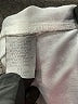 Charlotte Russe Silver Tank Top Size XL - photo 8