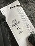 Primark 100% Polyester Black Casual Pants Size XL - photo 5