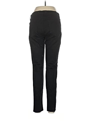 J Brand Jeggings (view 2)