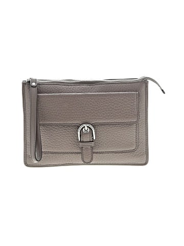 MICHAEL Michael Kors Wristlet (view 1)