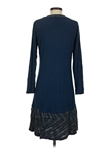 Parsley & Sage Casual Dress (view 2)