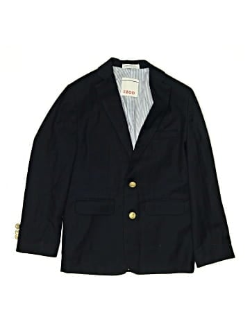 IZOD Blazer (view 1)