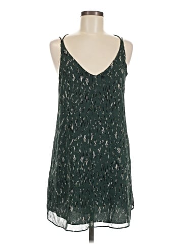 Millibon Cocktail Dress (view 1)