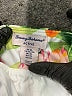 Tommy Bahama Tropical Yellow Skort Size XL - photo 3
