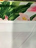 Tommy Bahama Tropical Yellow Skort Size XL - photo 4