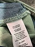 Vineyard Vines Solid Green Khakis Size 10 - photo 4