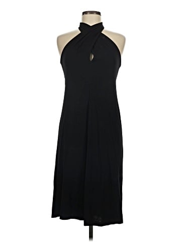 Lauren by Ralph Lauren Cocktail Dress (view 1)