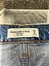 Abercrombie & Fitch Blue Jeans Size 28 waist - photo 7