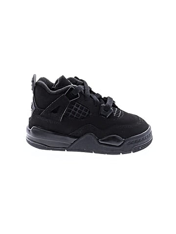 Jordan Sneakers (view 1)