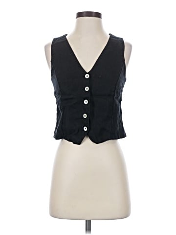 J.Crew Vest (view 1)