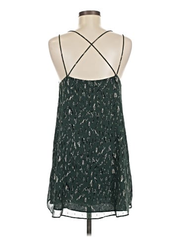 Millibon Cocktail Dress (view 2)