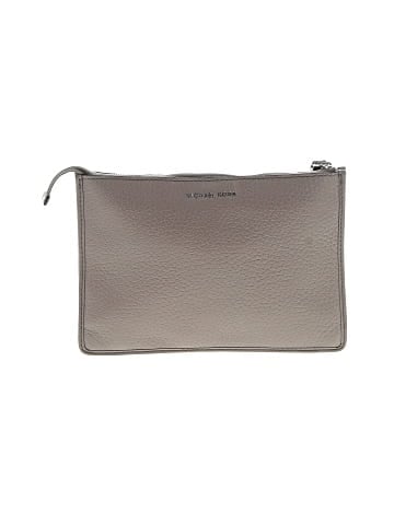 MICHAEL Michael Kors Wristlet (view 2)