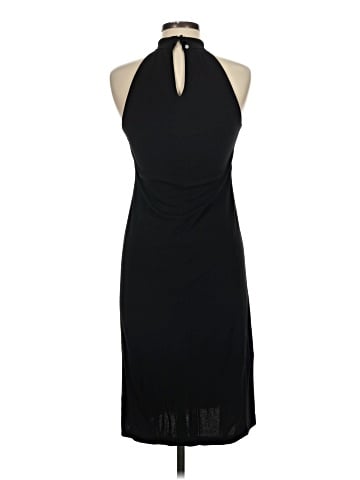Lauren by Ralph Lauren Cocktail Dress (view 2)