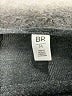 BP. Black Long Sleeve Turtleneck Size M - photo 7