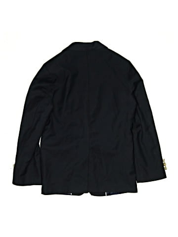 IZOD Blazer (view 2)