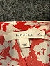 Fun2Fun Red Short Sleeve T-Shirt Size XXL - photo 7