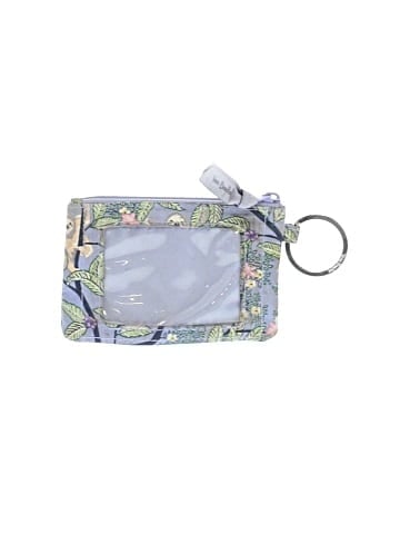 Vera Bradley Wallet (view 1)