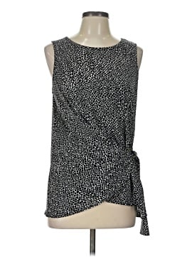 Michael Michael Kors Sleeveless Blouse