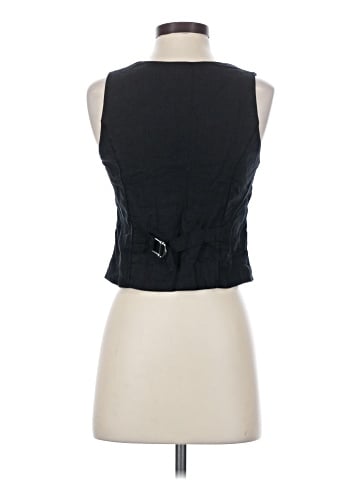 J.Crew Vest (view 2)