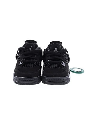 Jordan Sneakers (view 2)