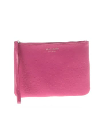 Kate Spade New York Wristlet (view 1)