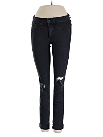 Rag & Bone/JEAN Jeans (view 1)