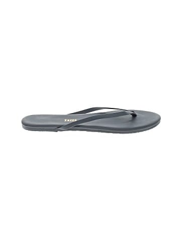 TKEES Flip Flops (view 1)