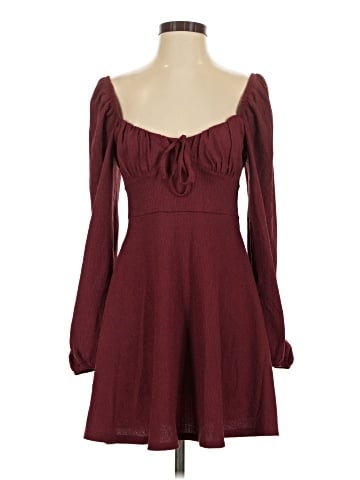 GB Cocktail Dress (view 1)