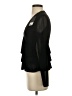 The Kooples 100% Polyester Black Long Sleeve Blouse Size XS (0) - photo 5