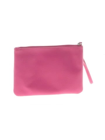 Kate Spade New York Wristlet (view 2)