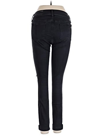 Rag & Bone/JEAN Jeans (view 2)