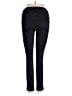 Rag & Bone/JEAN Hearts Black Jeans Size 25 waist - photo 2